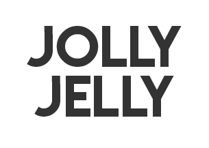 JollyJellyGummies